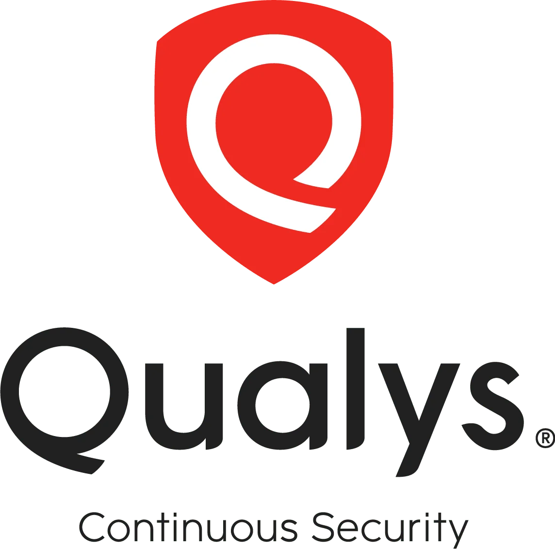 Qualys security